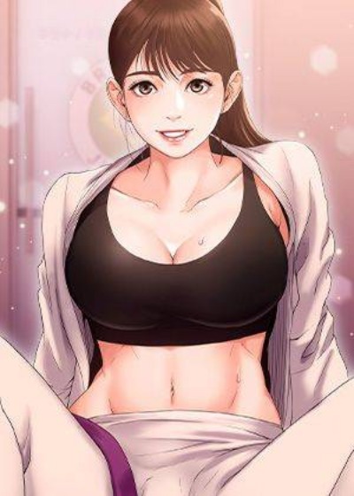 YY歪歪漫画入口热门日漫推荐