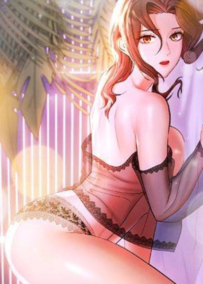 YY歪歪漫画入口新番上线